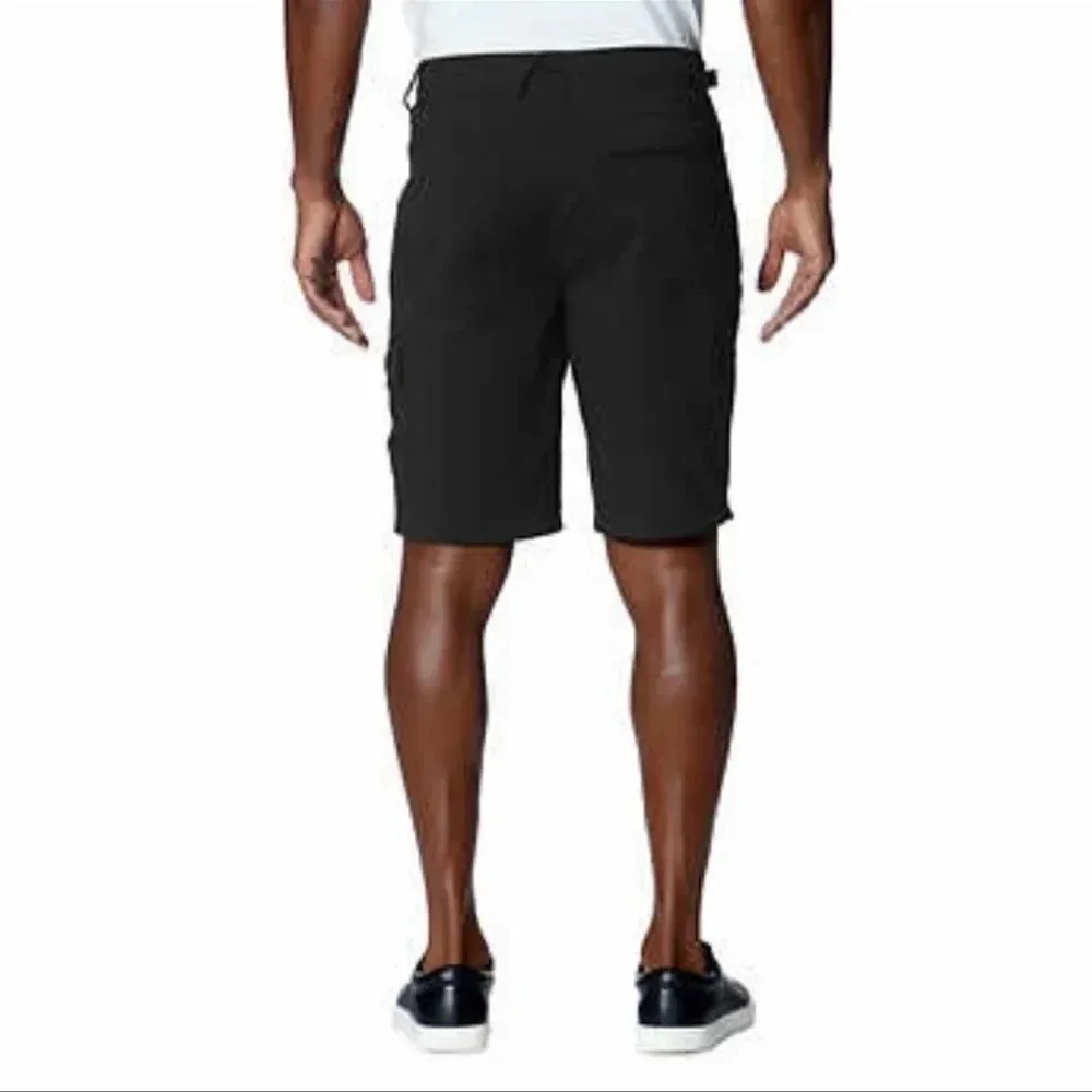 Gerry Men's Venture Short size 32